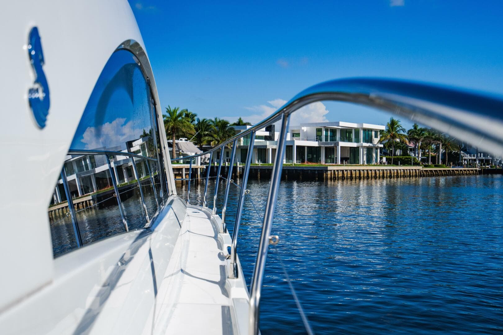 2016 Beneteau Gran Turismo 49 — photo 37