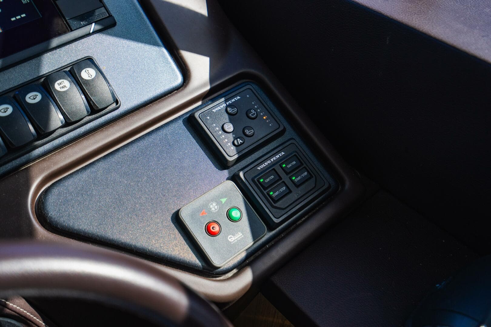 2016 Beneteau Gran Turismo 49 — photo 59