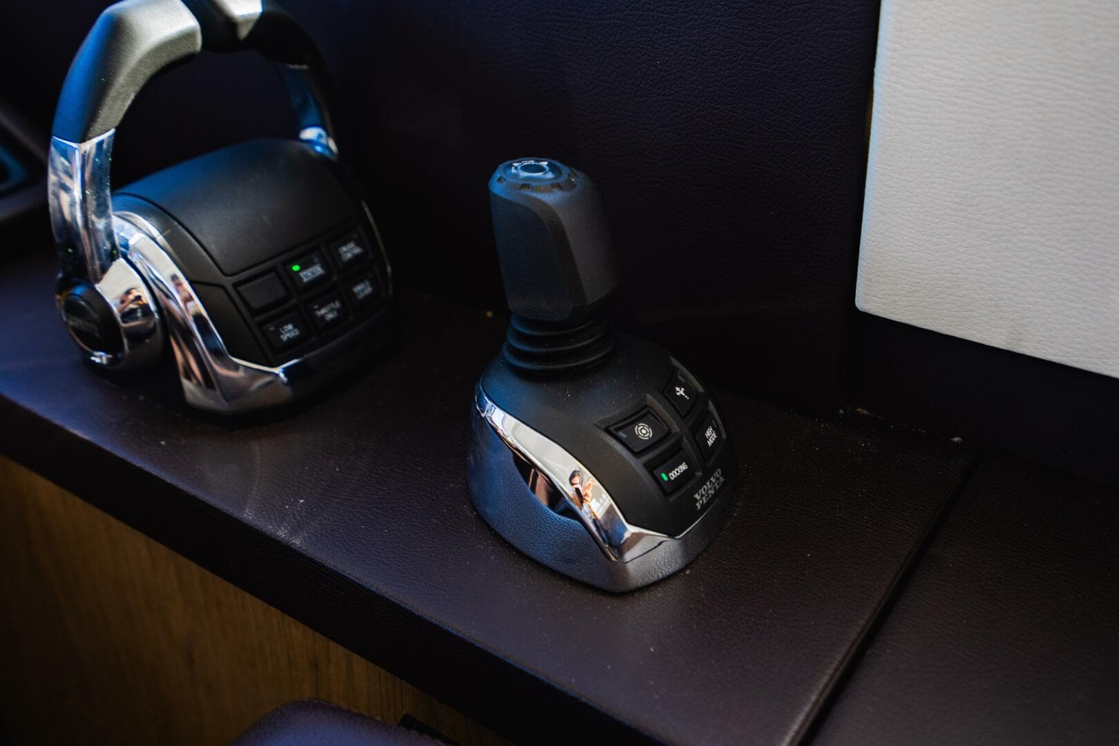 2016 Beneteau Gran Turismo 49 — photo 55