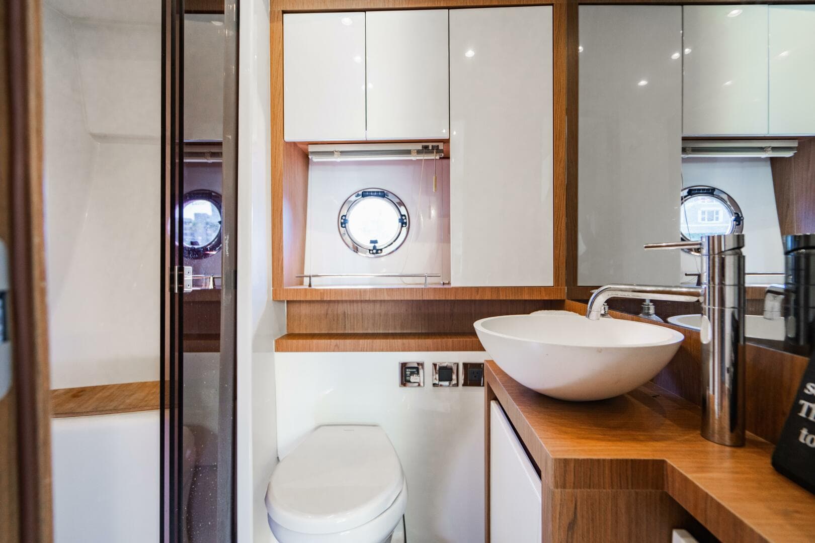 2016 Beneteau Gran Turismo 49 — photo 86