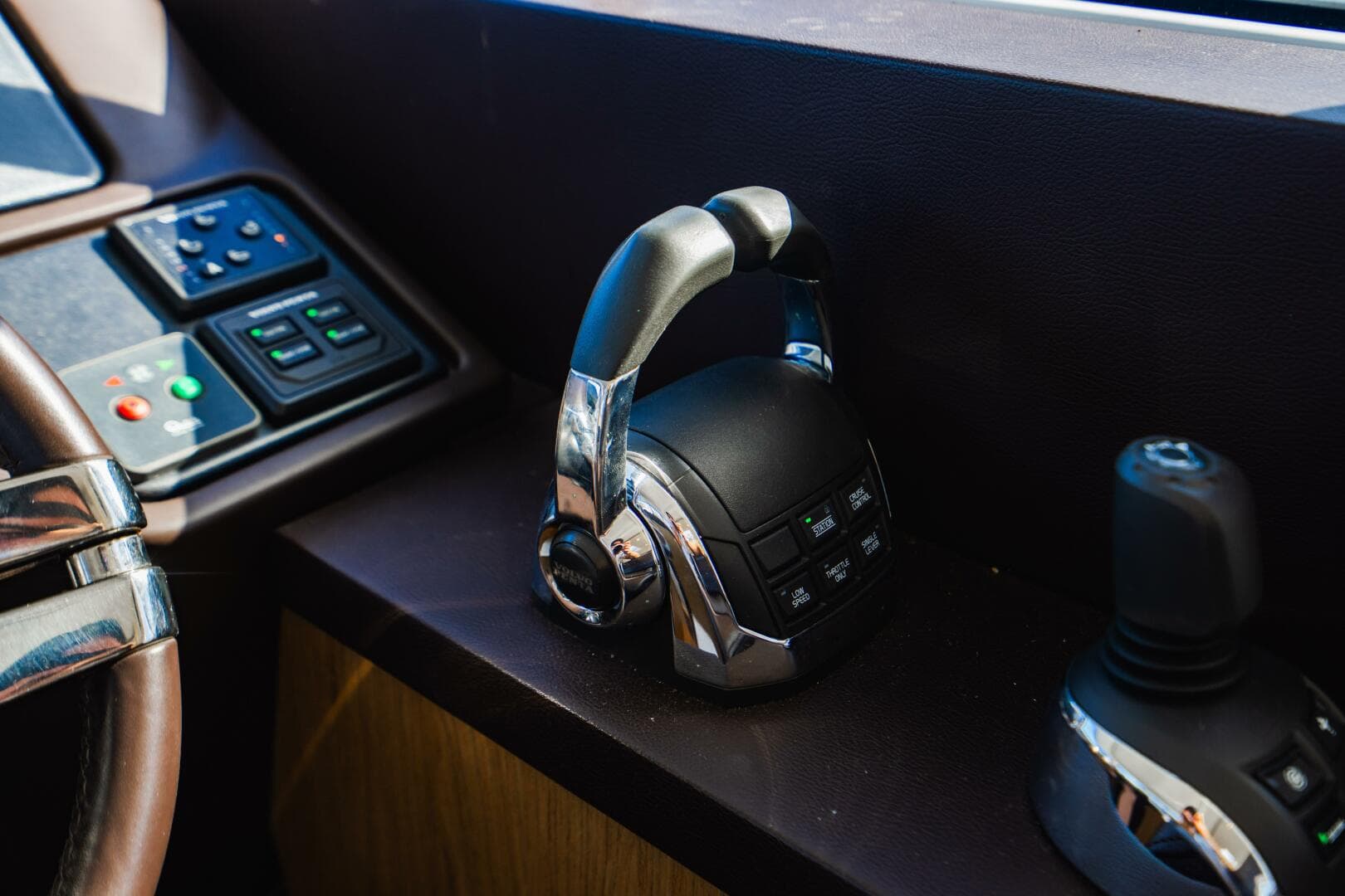 2016 Beneteau Gran Turismo 49 — photo 54