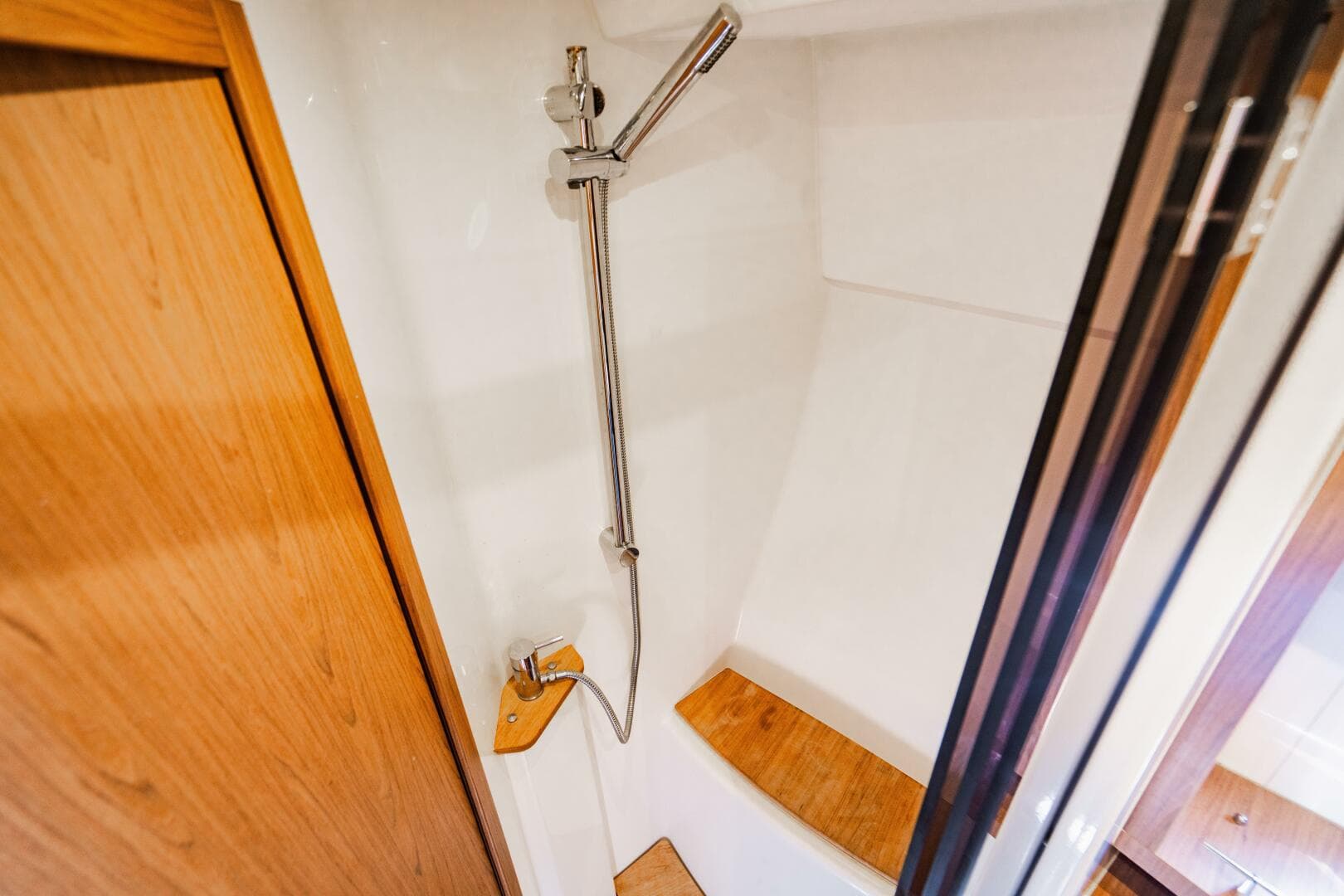 2016 Beneteau Gran Turismo 49 — photo 85