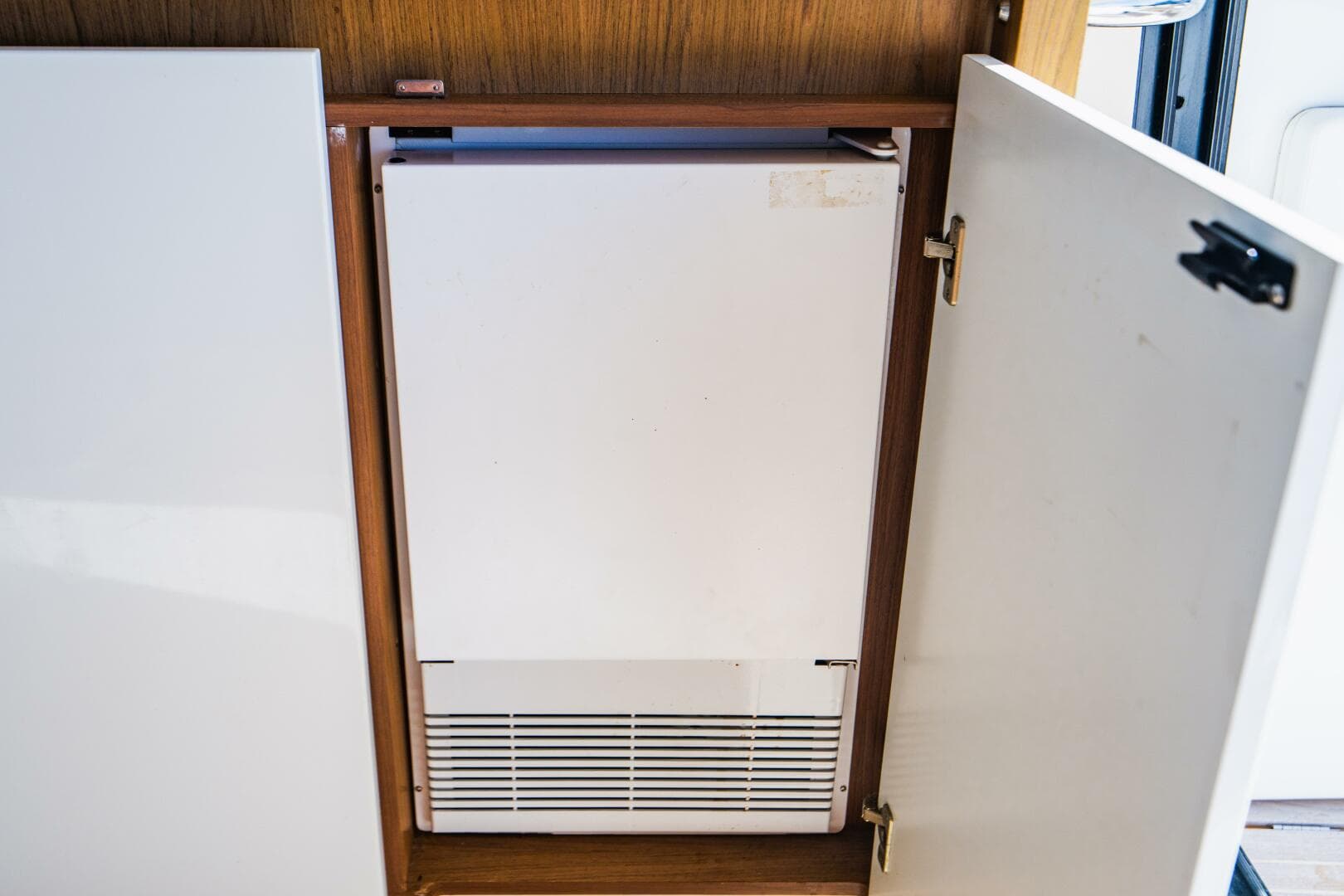 2016 Beneteau Gran Turismo 49 — photo 42