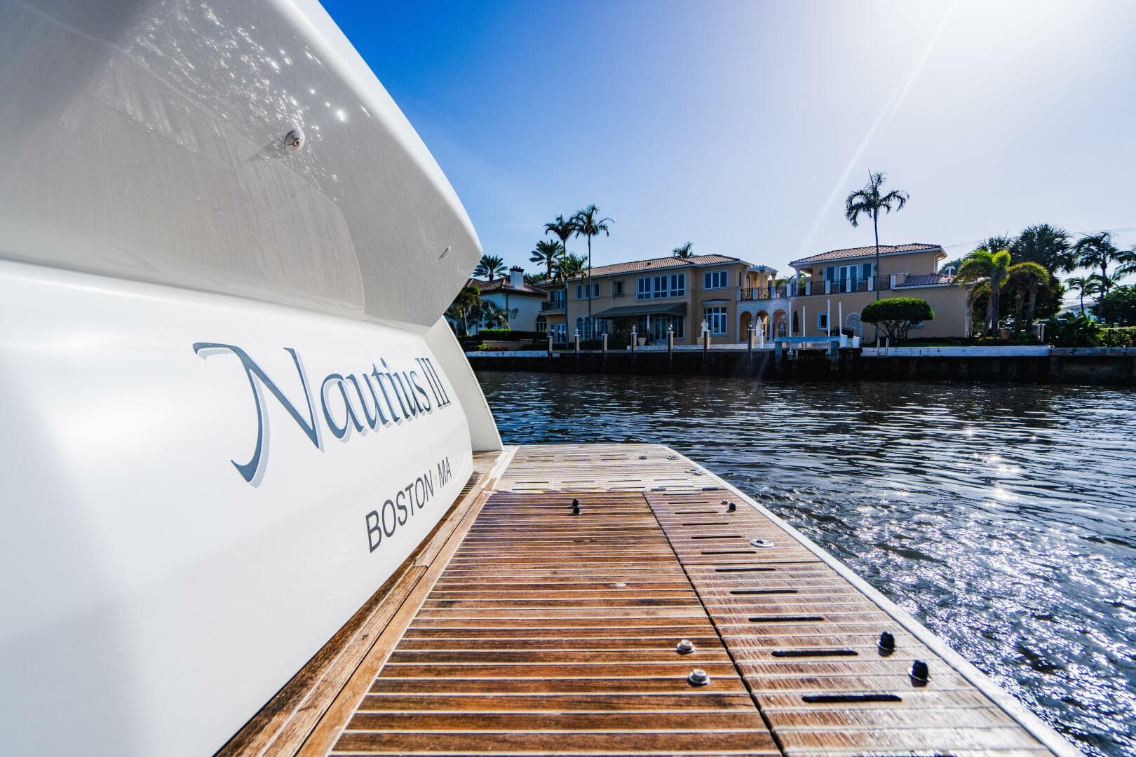 2016 Beneteau Gran Turismo 49 — photo 22