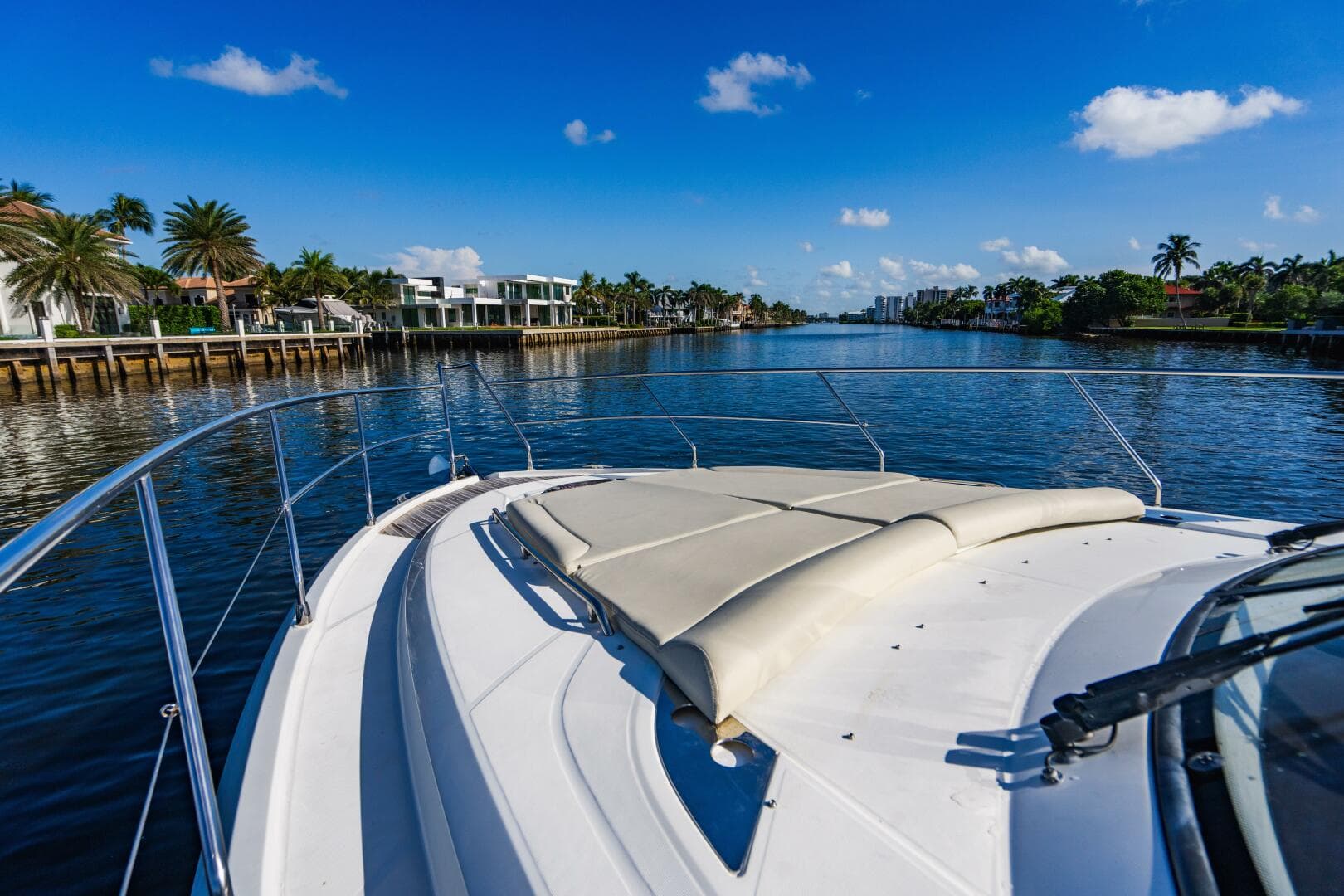 2016 Beneteau Gran Turismo 49 — photo 41