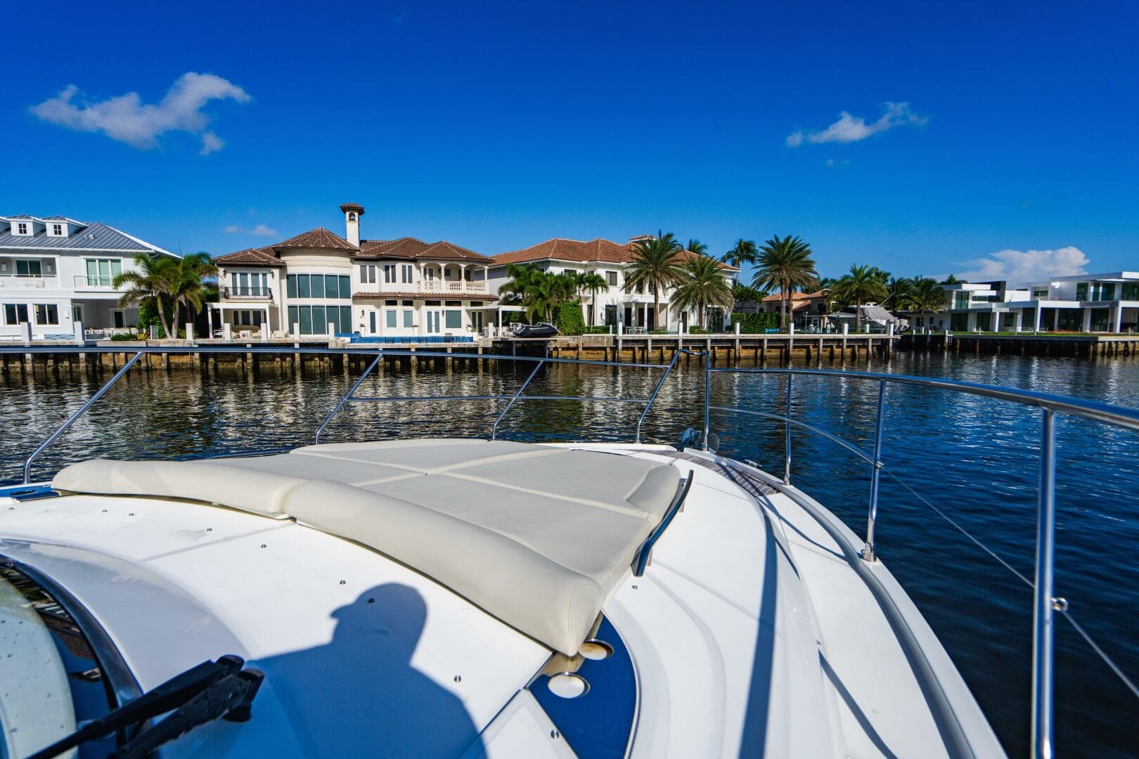 2016 Beneteau Gran Turismo 49 — photo 38