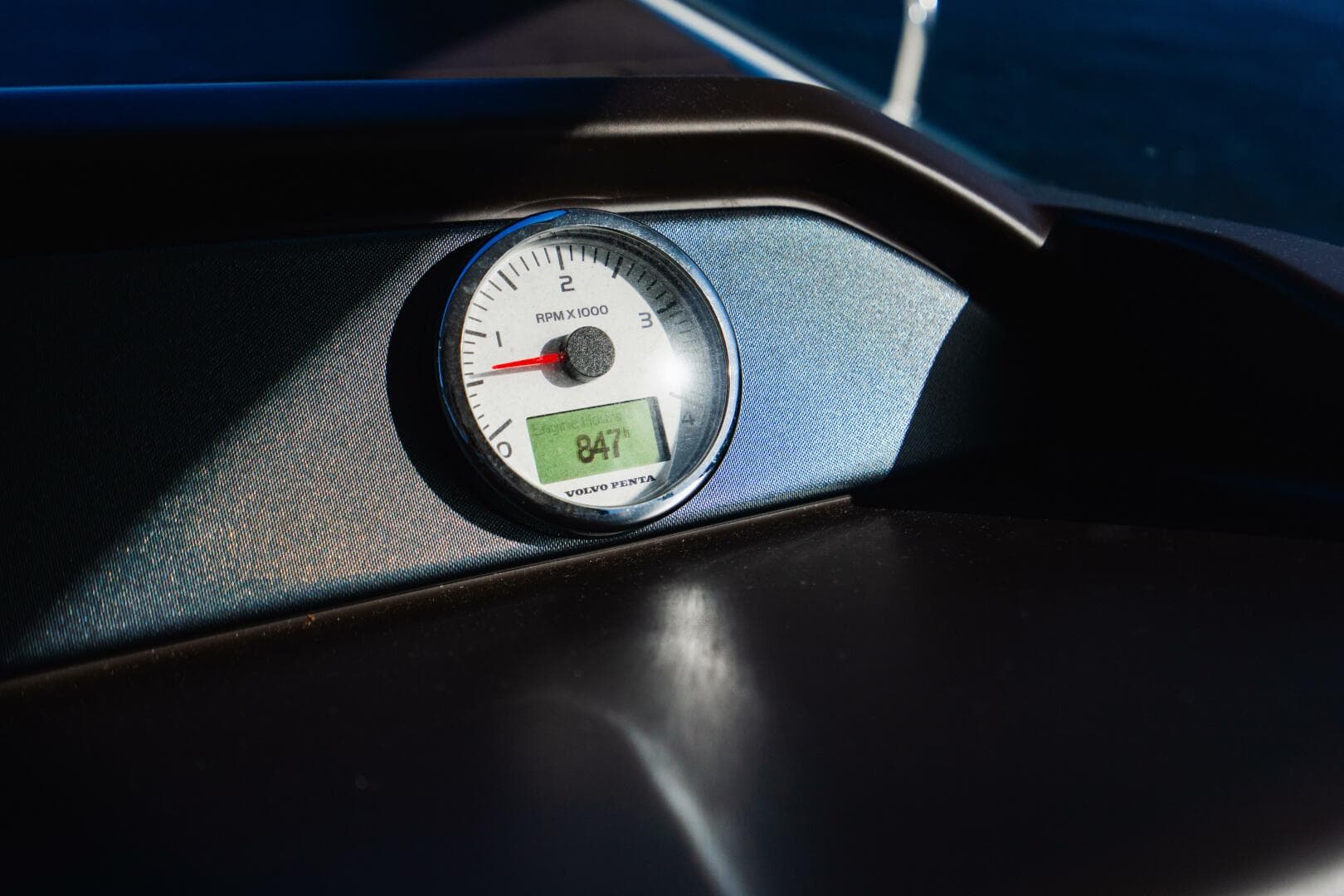 2016 Beneteau Gran Turismo 49 — photo 61