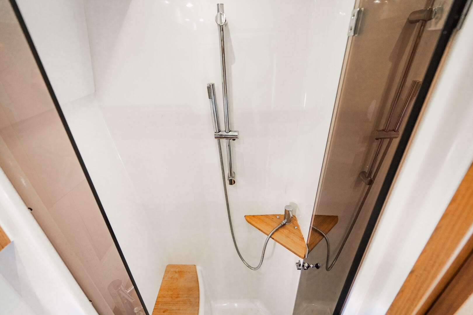 2016 Beneteau Gran Turismo 49 — photo 77