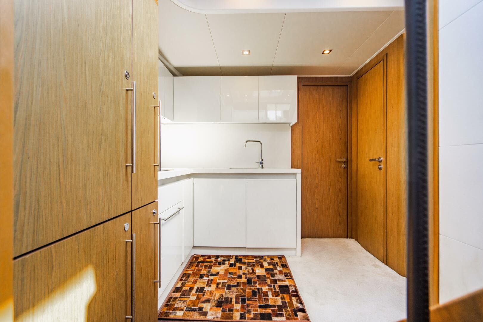 2016 Beneteau Gran Turismo 49 — photo 66