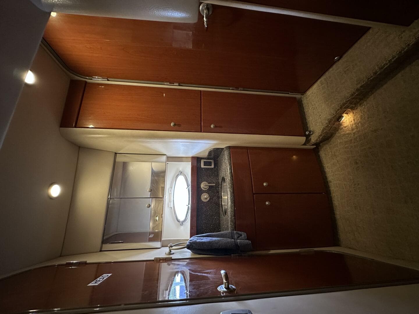 2007 Formula 45 — photo 20