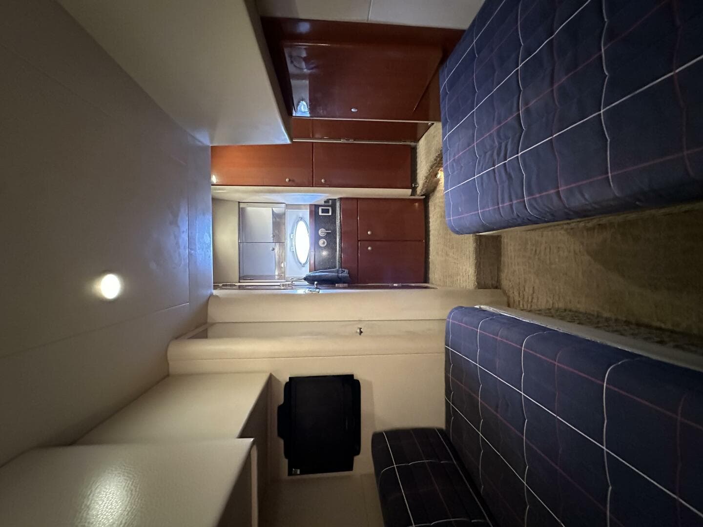 2007 Formula 45 — photo 18