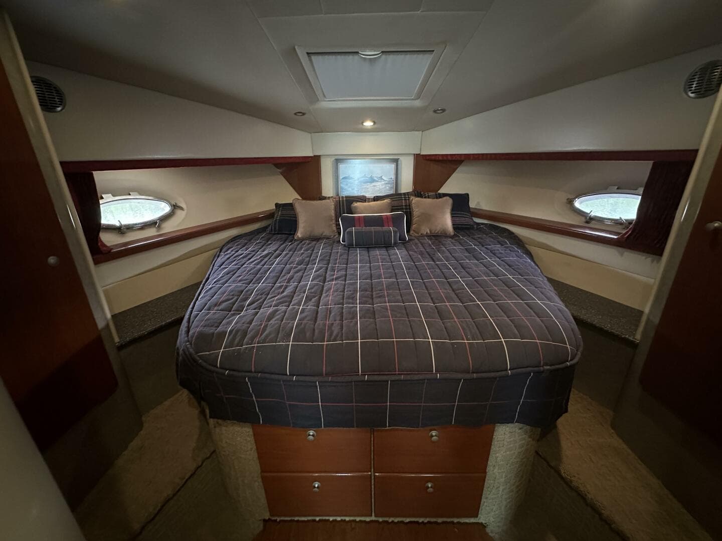 2007 Formula 45 — photo 14