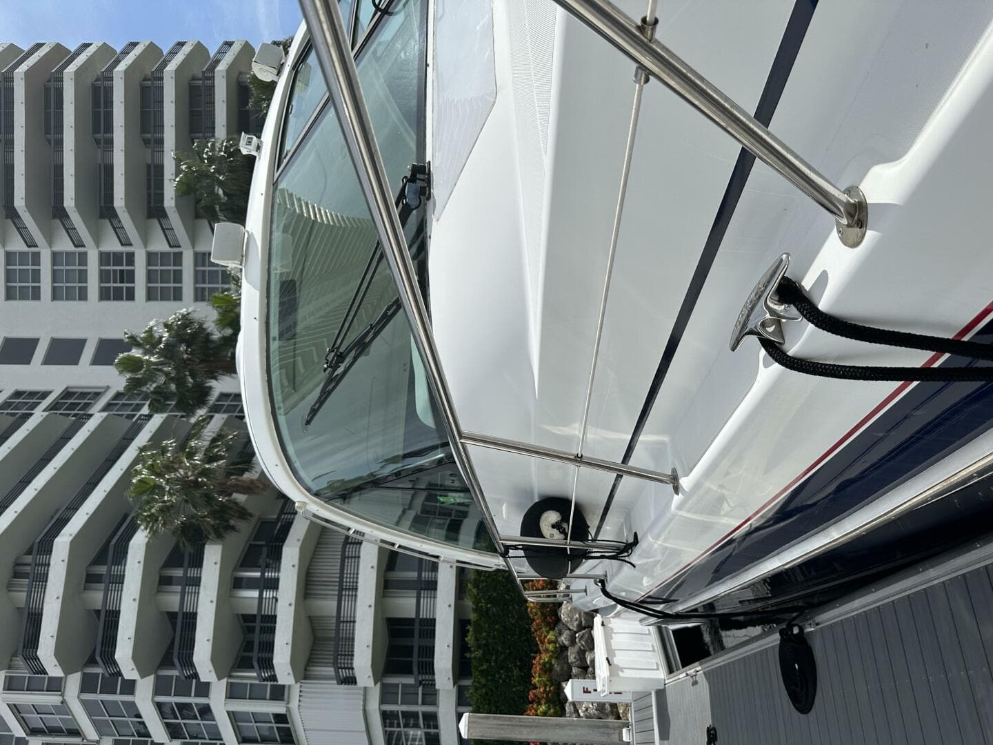 2007 Formula 45 — photo 39