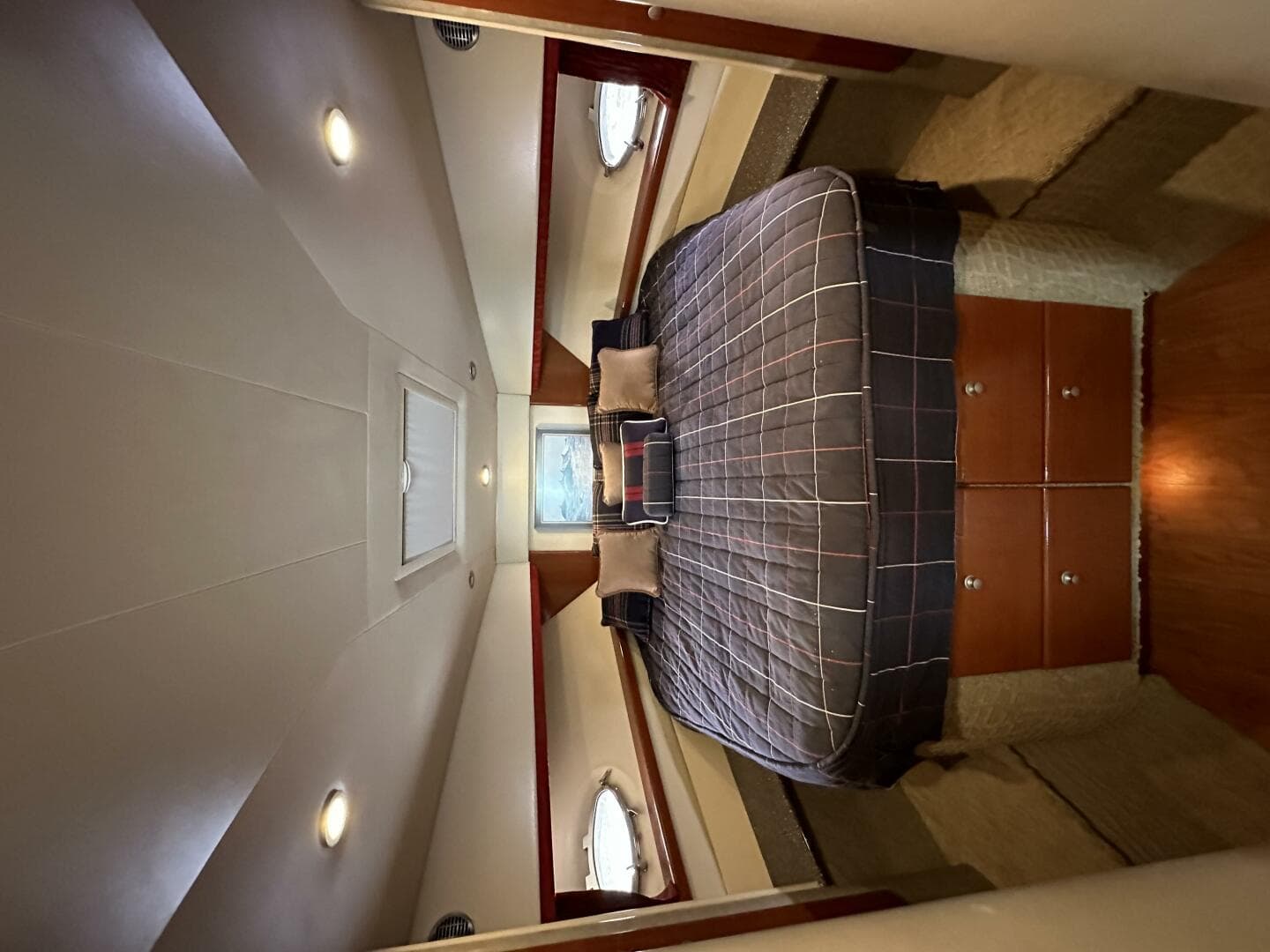 2007 Formula 45 — photo 27