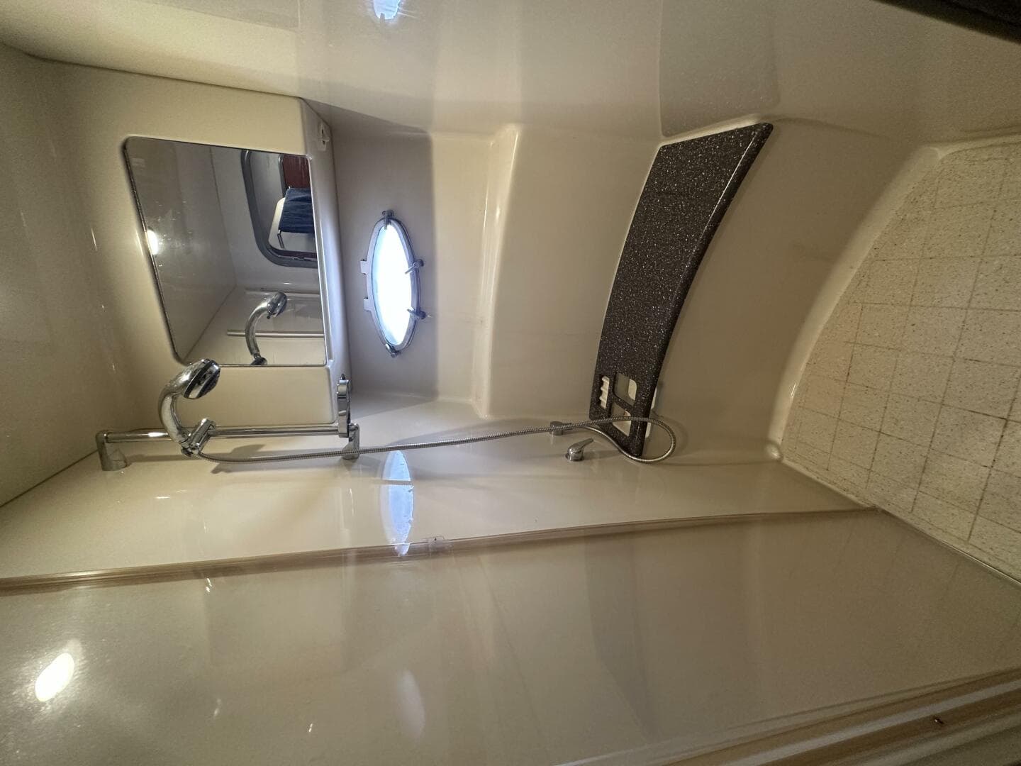 2007 Formula 45 — photo 16