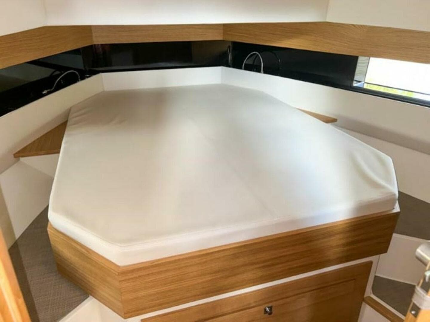 2023 De Antonio 42 Open — photo 16