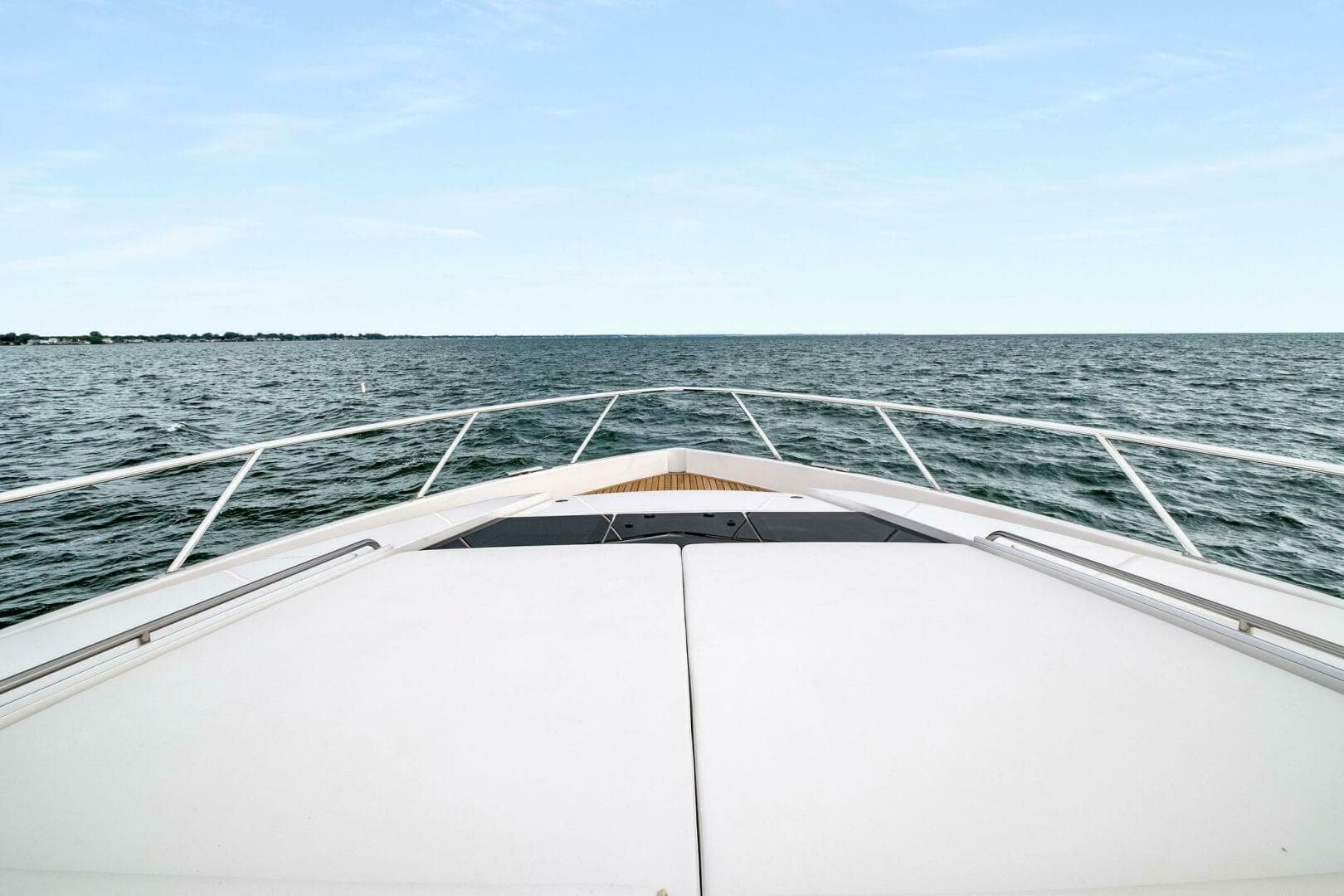 2022 Viking 75 — photo 28