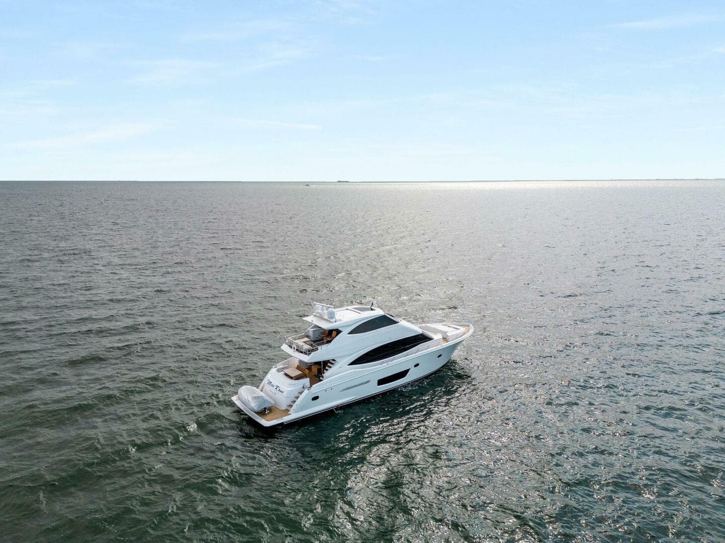 2022 Viking 75 — photo 13