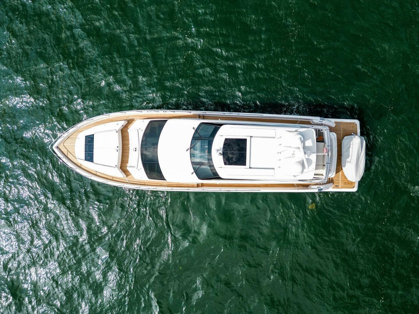 2022 Viking 75 — photo 50