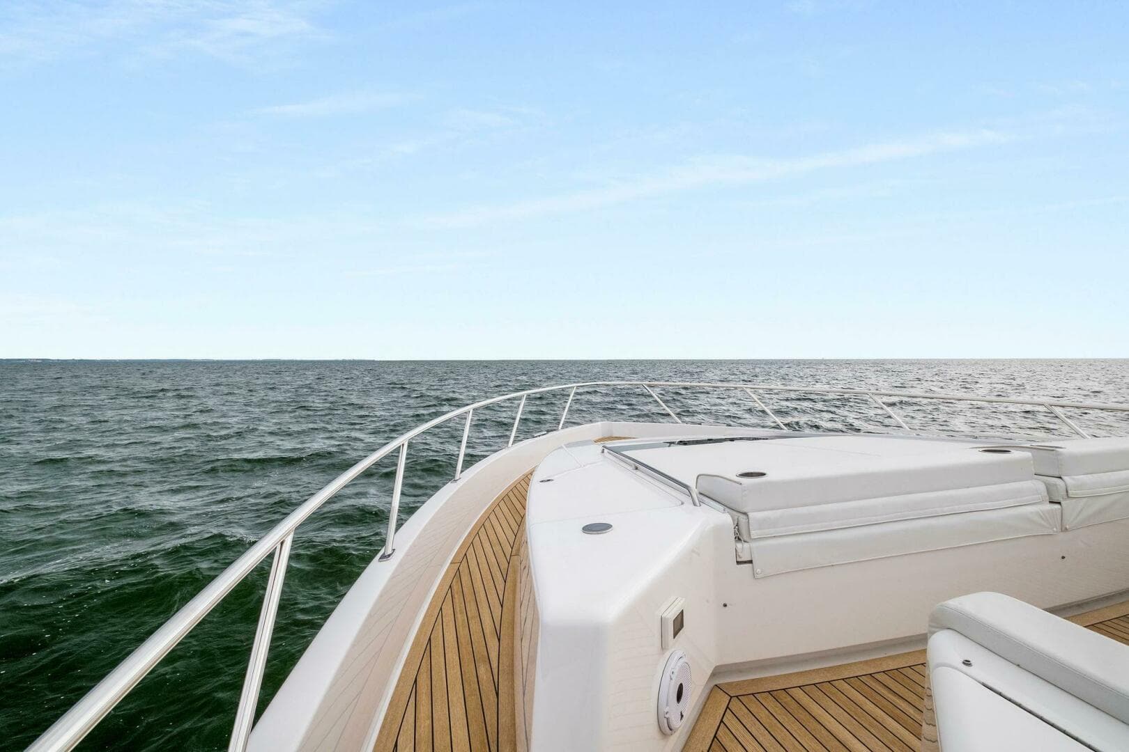 2022 Viking 75 — photo 49