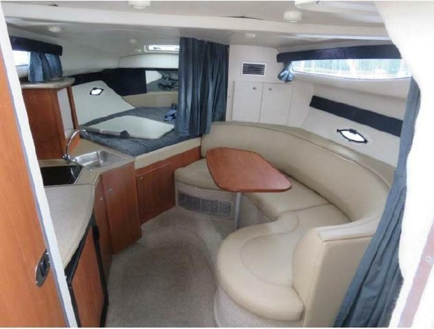 2006 Bayliner — photo 4