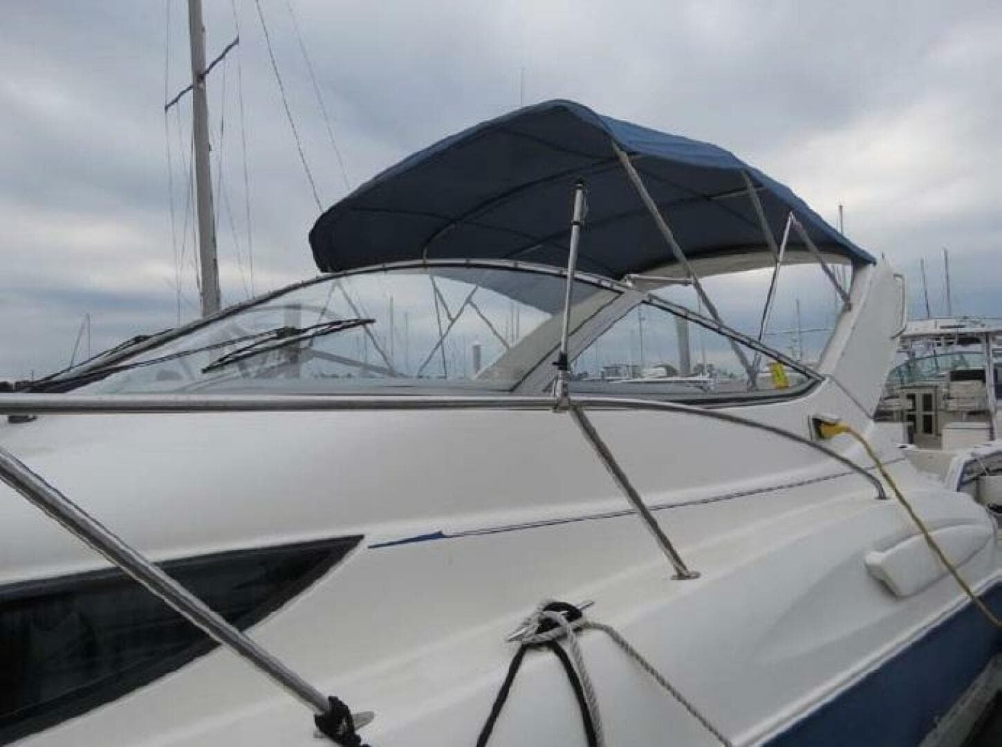 2006 Bayliner — photo 2