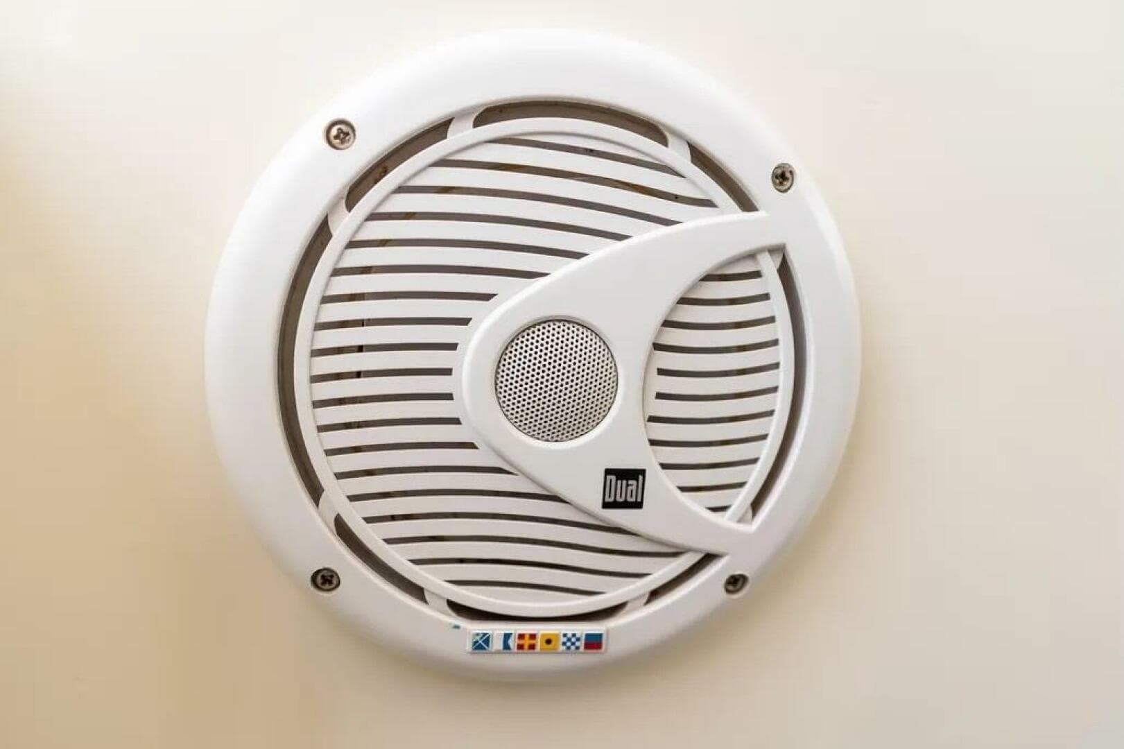 1986 Bertram 58 Flybridge — photo 75