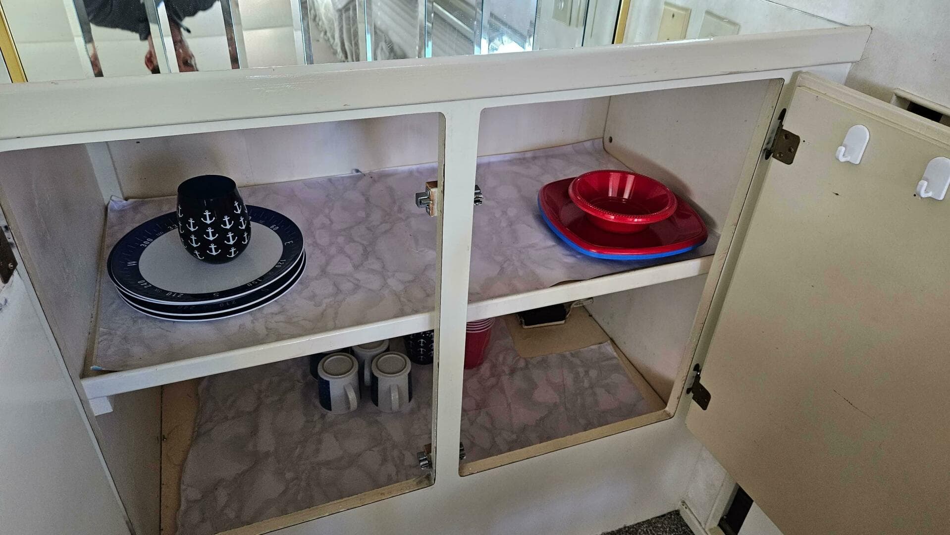 1971 Chris-Craft 47 Commander — photo 41