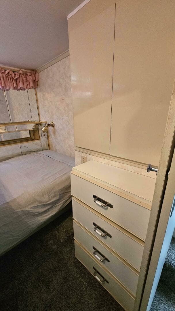 1971 Chris-Craft 47 Commander — photo 68