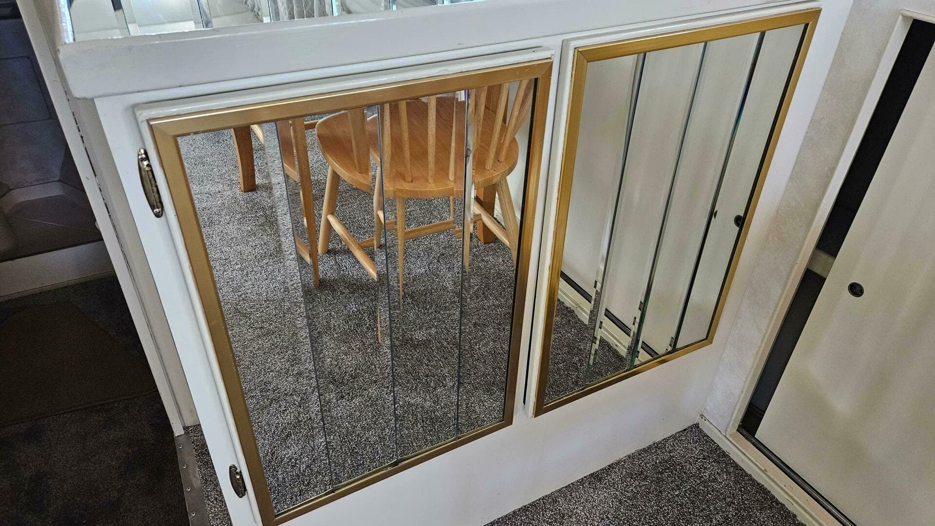 1971 Chris-Craft 47 Commander — photo 40