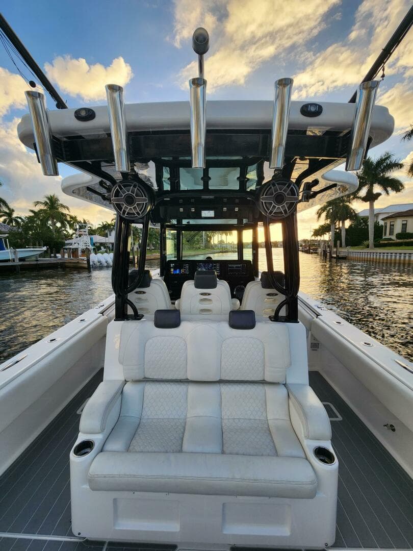 2019 Hcb 39 Speciale — photo 27