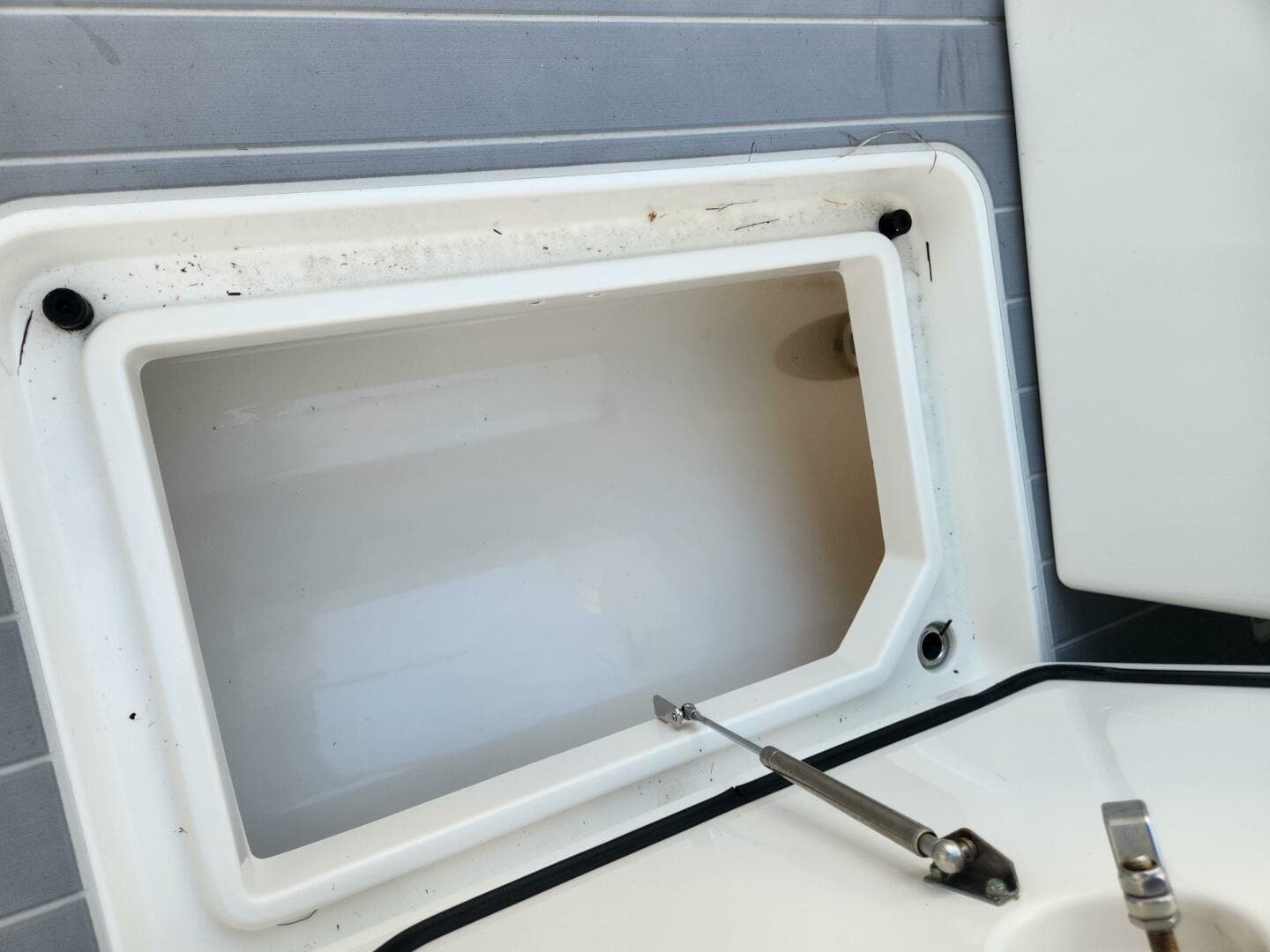 2019 Hcb 39 Speciale — photo 21