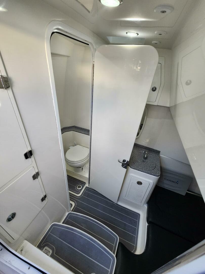 2019 Hcb 39 Speciale — photo 33