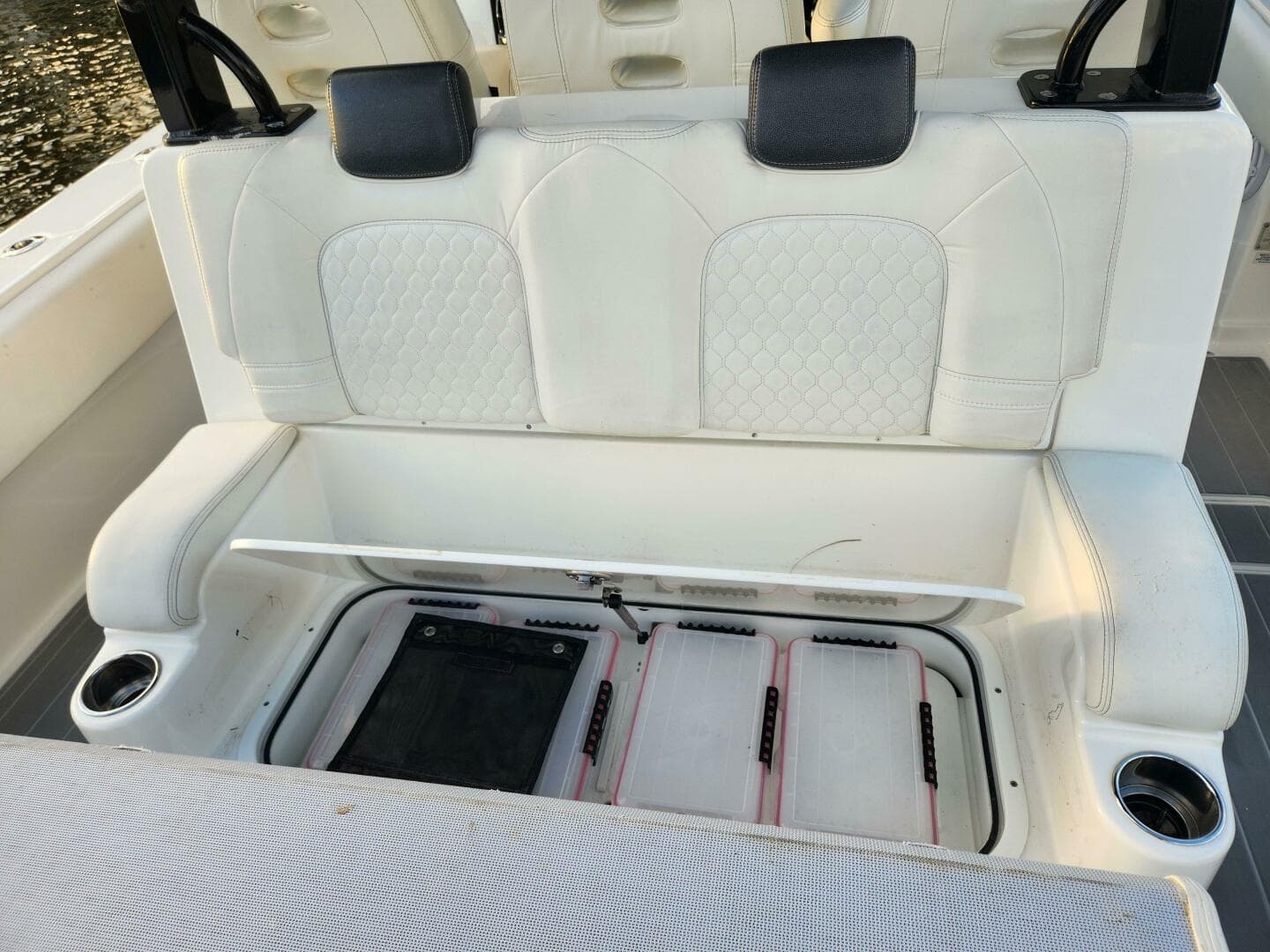 2019 Hcb 39 Speciale — photo 18