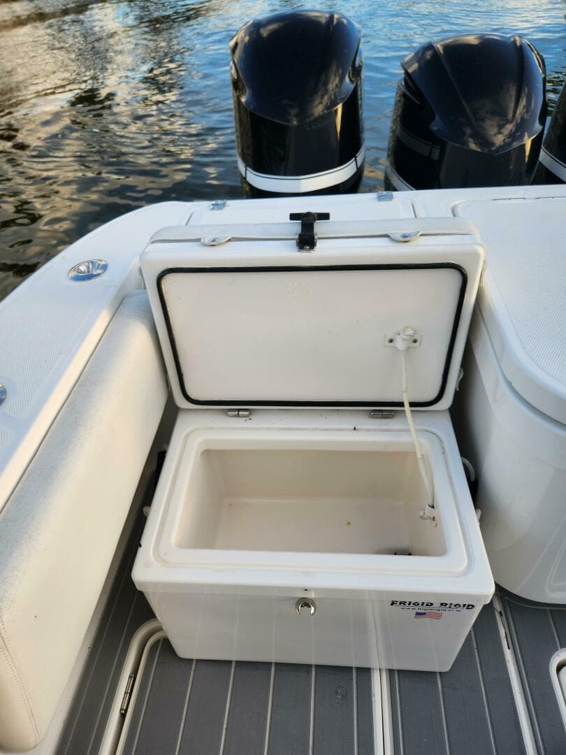 2019 Hcb 39 Speciale — photo 16