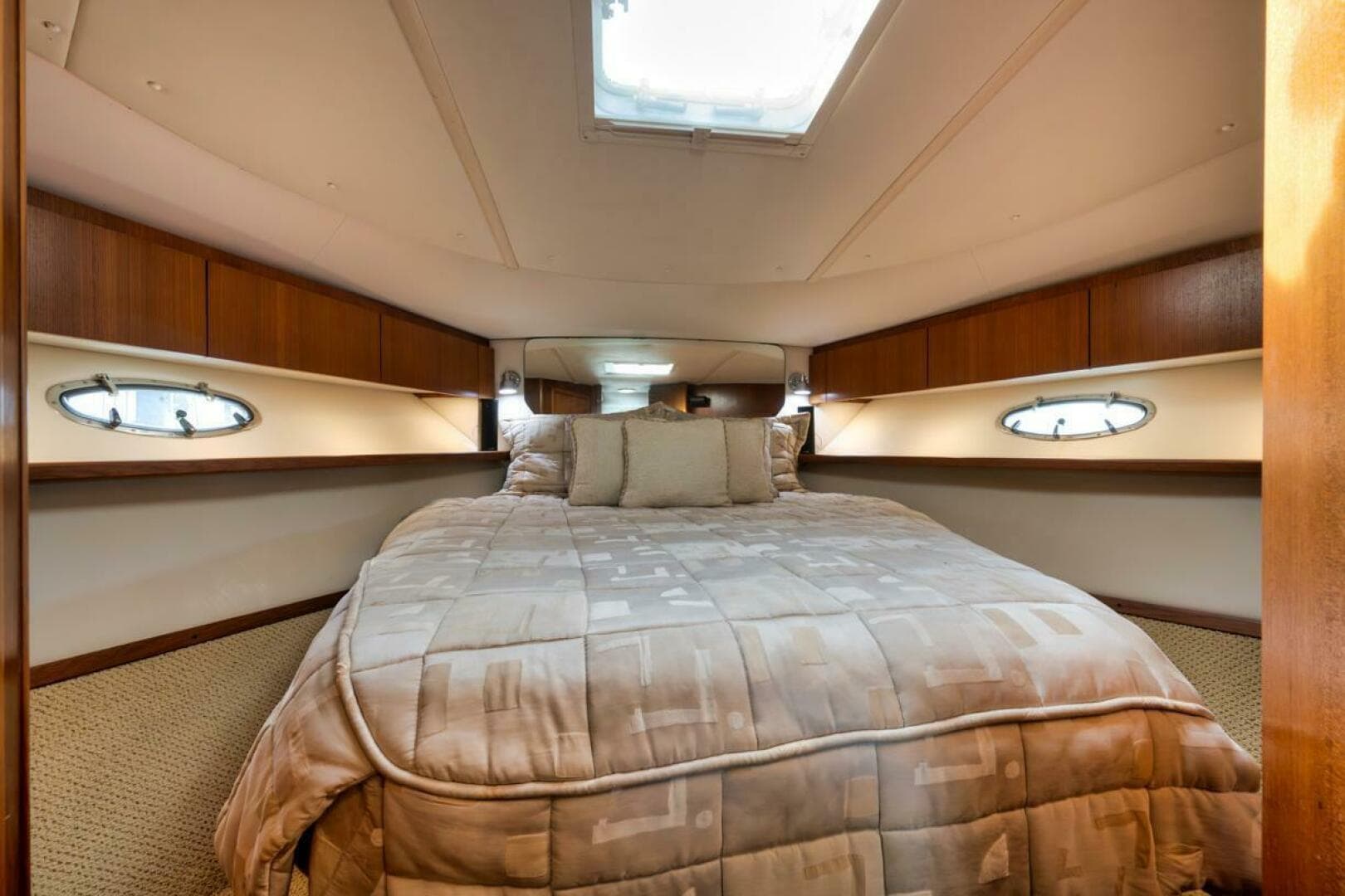 2004 Tiara Yachts 38 Open — photo 13