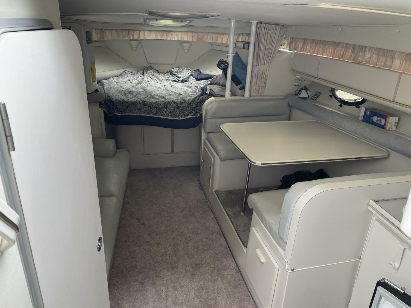 1990 Wellcraft — photo 12