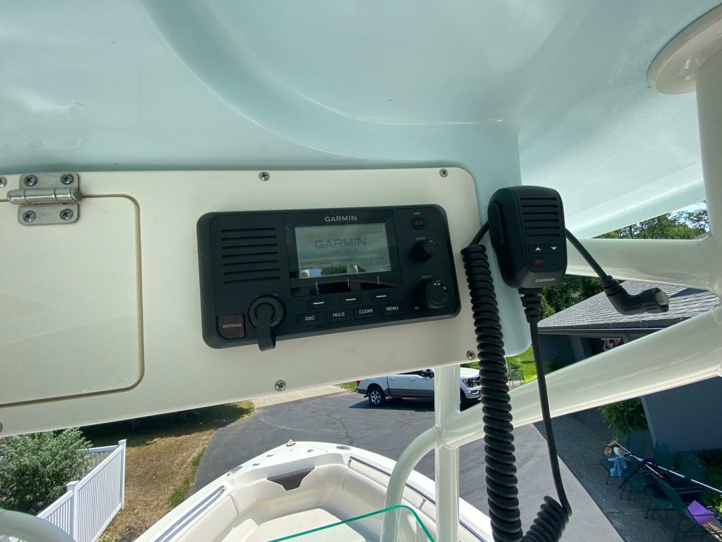 2022 Sailfish 220 Center Console — photo 39