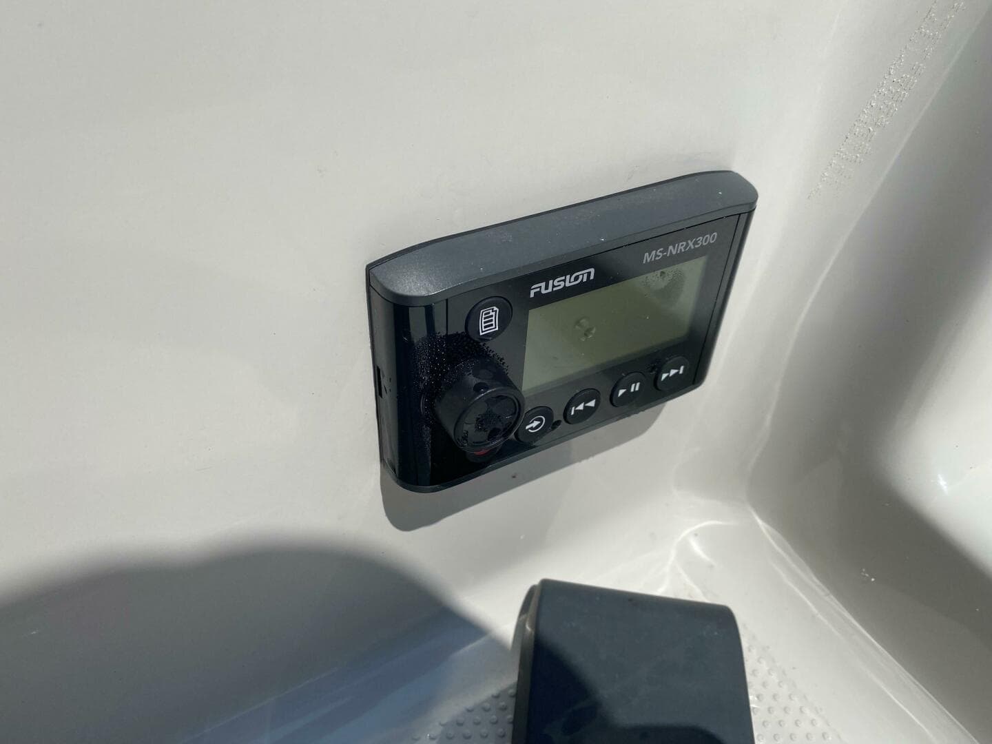 2022 Sailfish 220 Center Console — photo 14