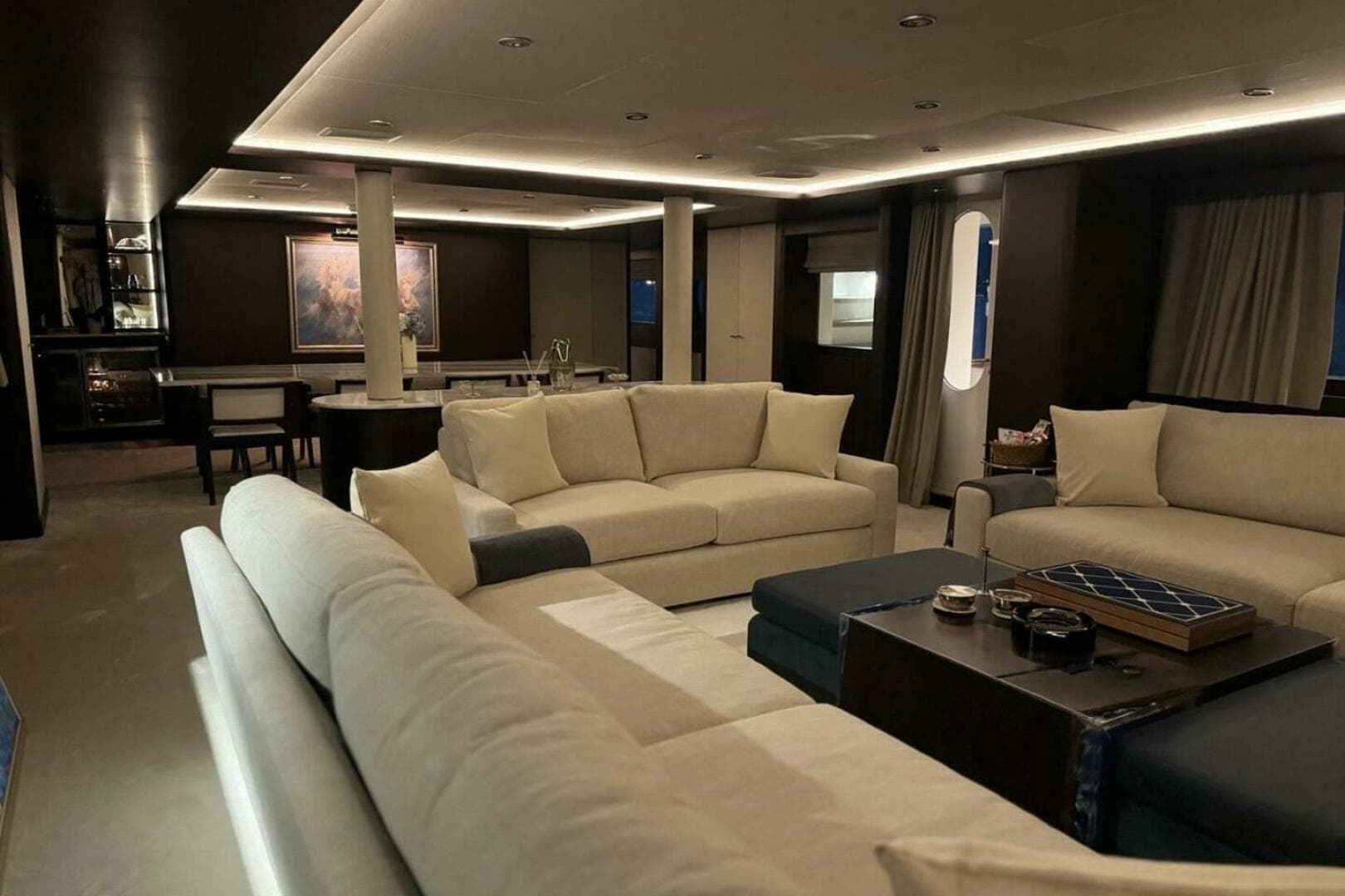 1983 Feadship — photo 13