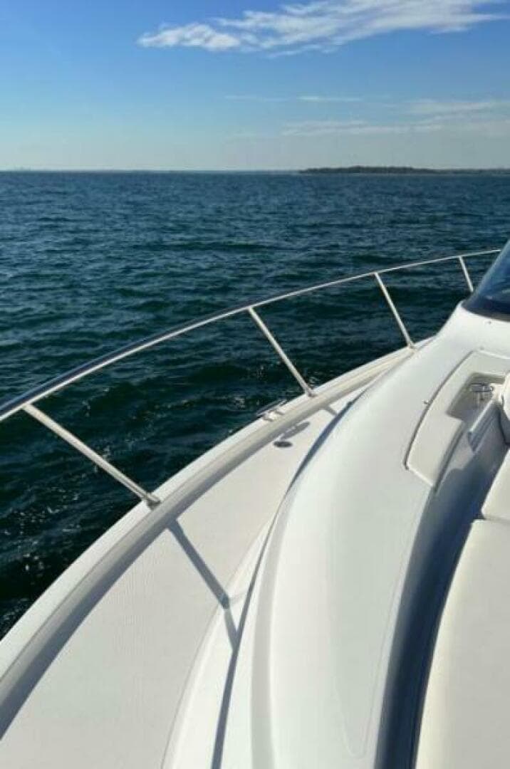 2021 Tiara Yachts 49 Coupe — photo 39