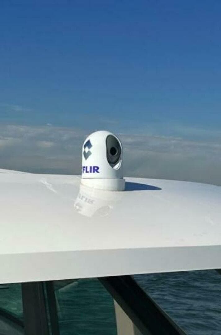 2021 Tiara Yachts 49 Coupe — photo 41