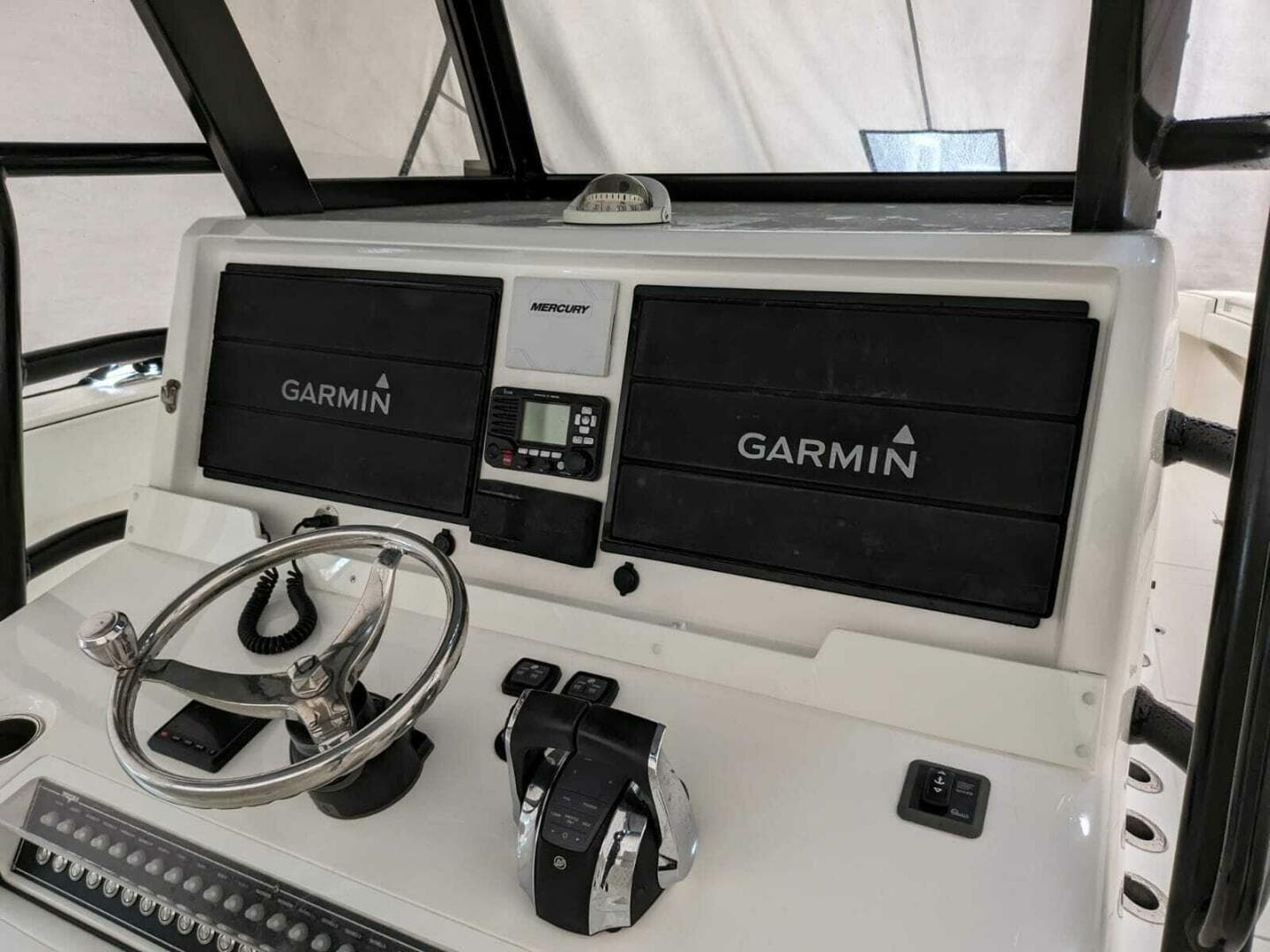 2019 Invincible 40’ Catamaran — photo 17