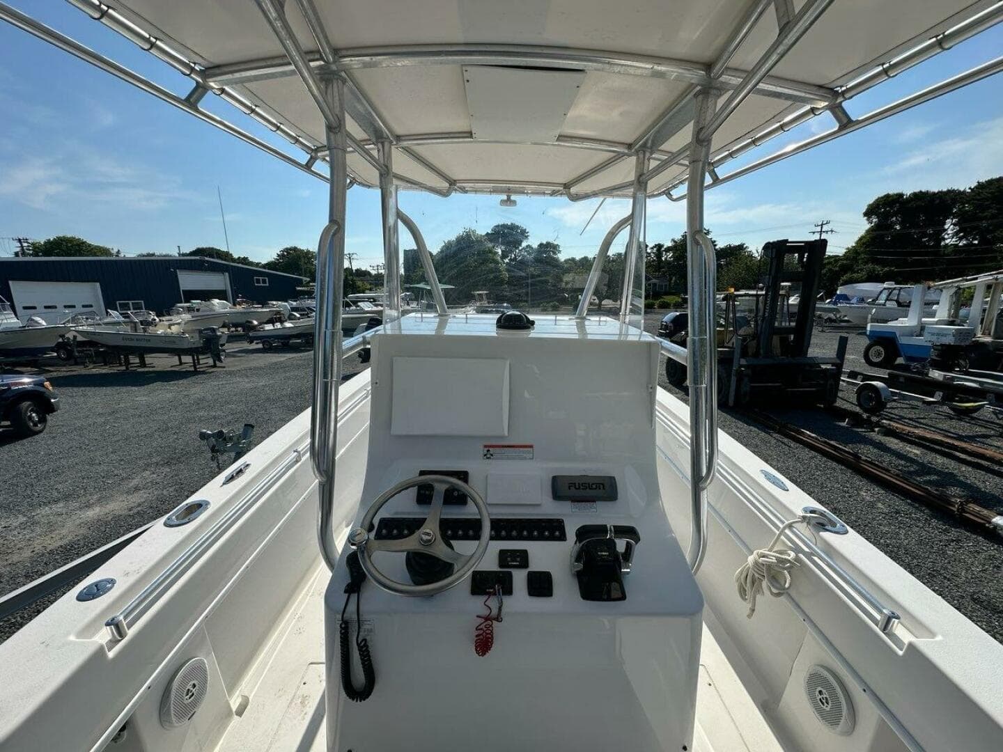 2013 Contender 28 Tournament — photo 9