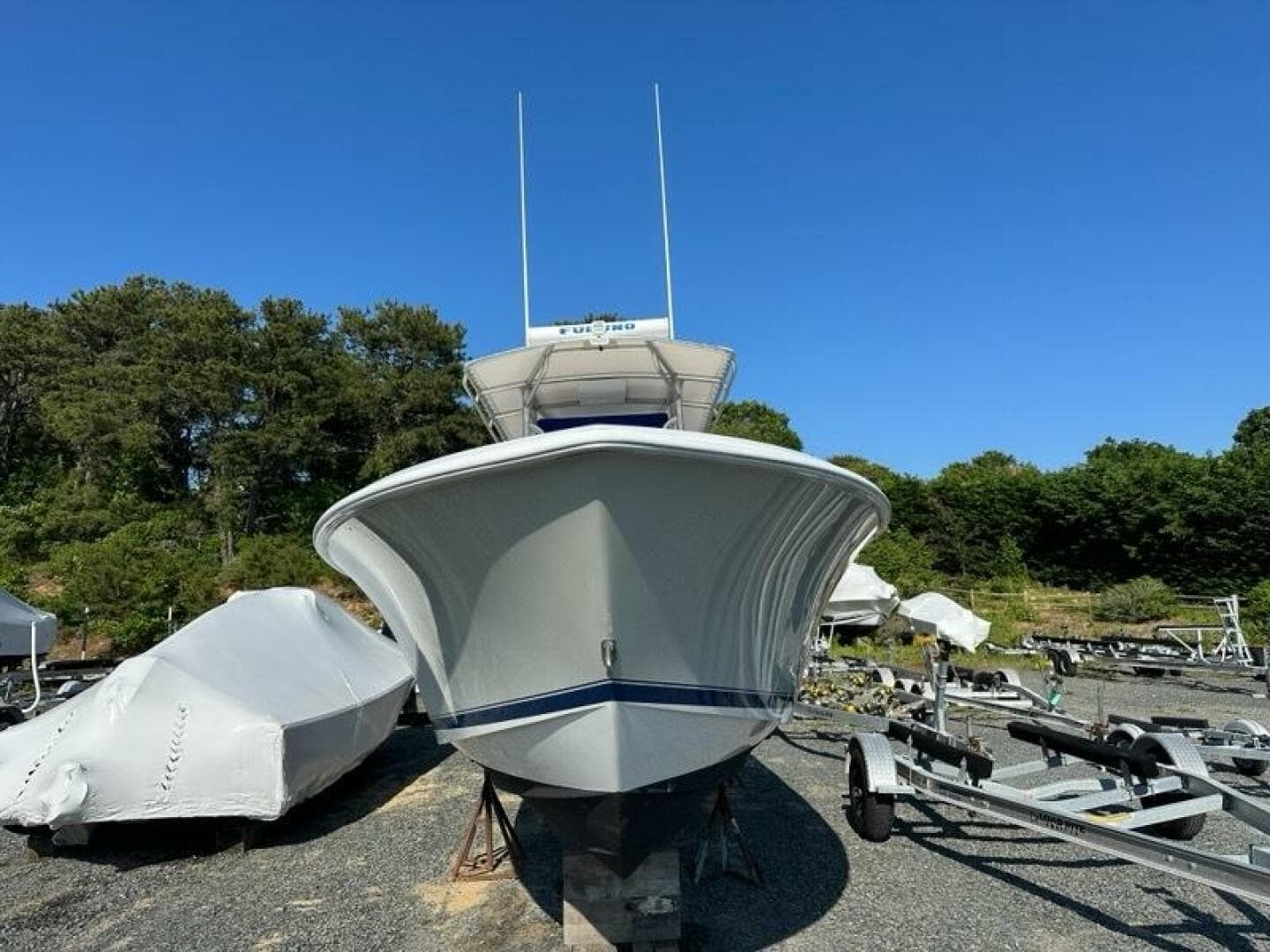 2013 Contender 28 Tournament — photo 4