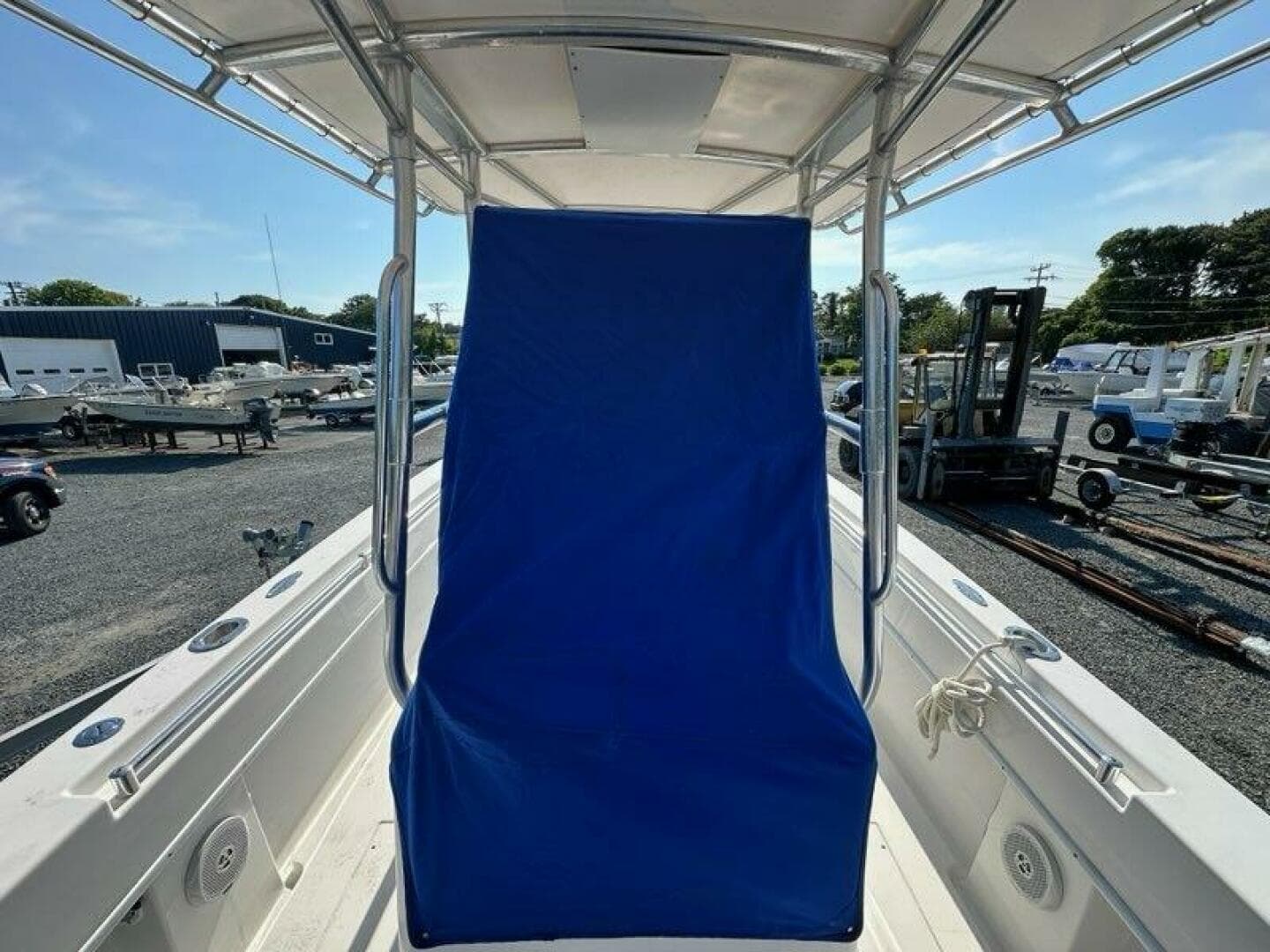 2013 Contender 28 Tournament — photo 8