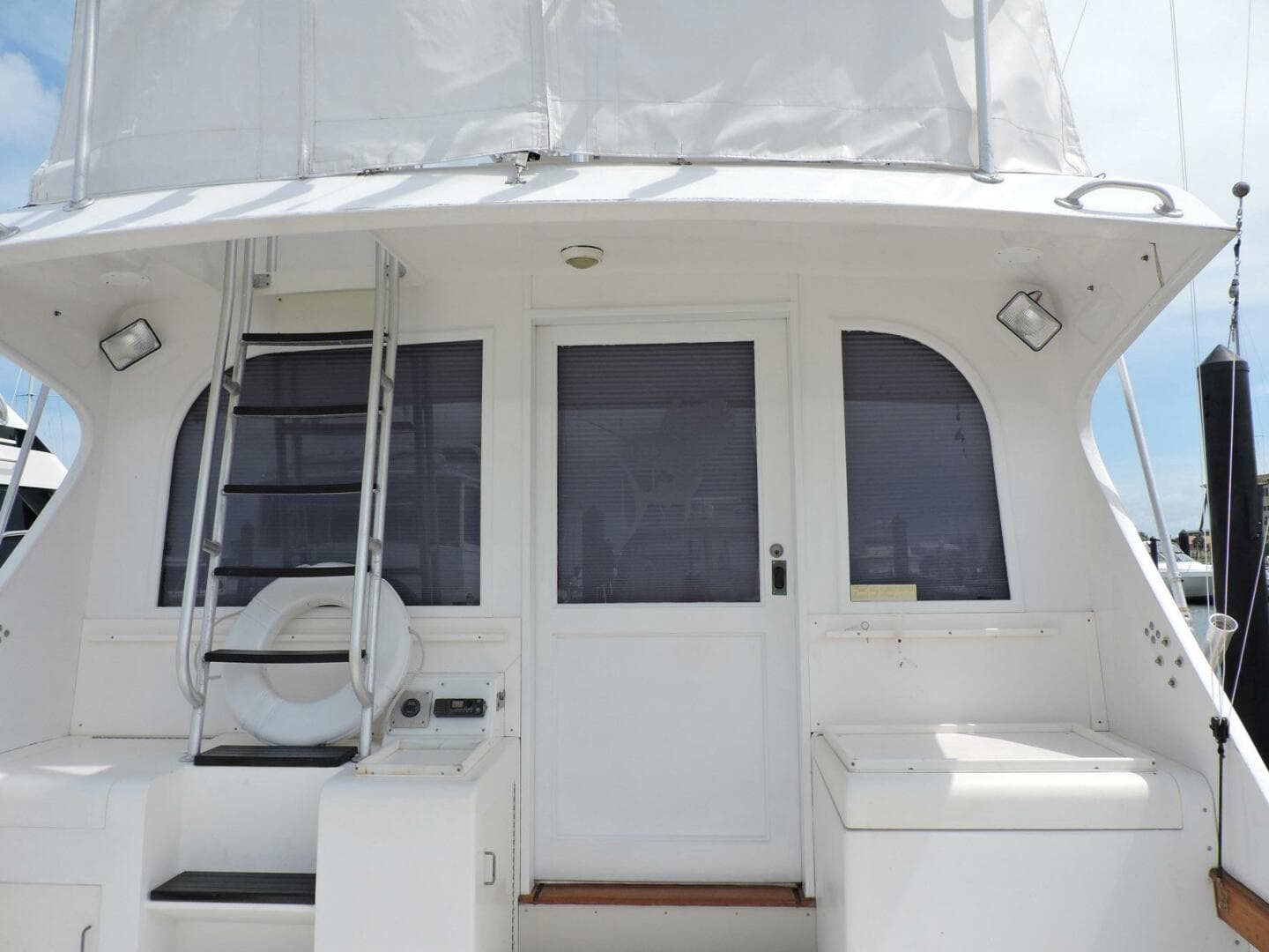 1990 Post 44 — photo 9