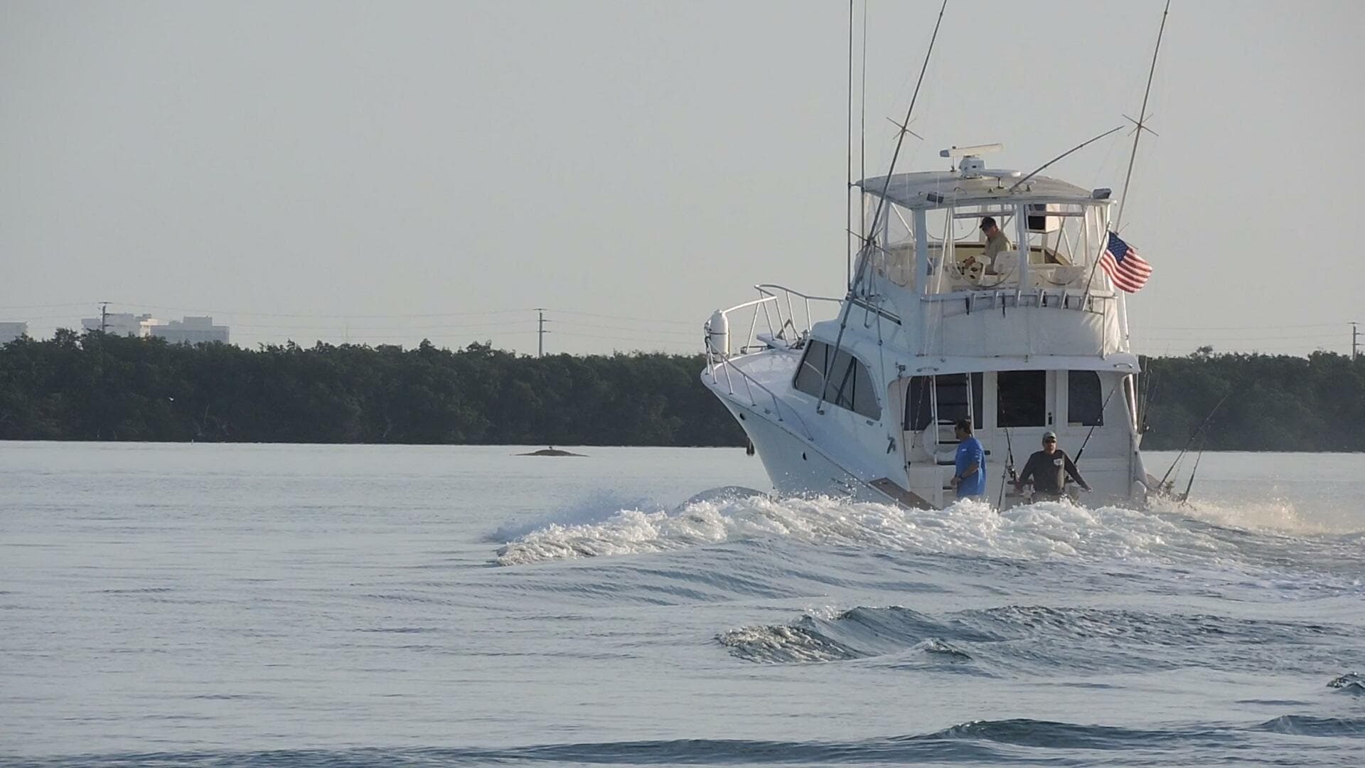 1990 Post 44 — photo 73