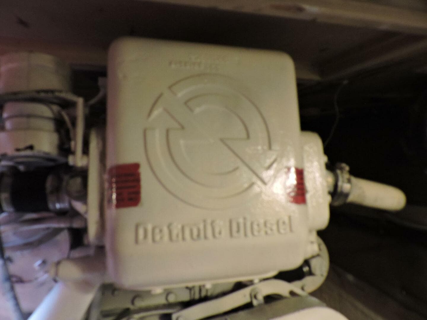 1990 Post 44 — photo 63