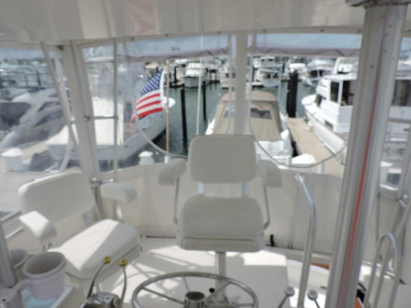 1990 Post 44 — photo 18